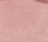 Pink velvet