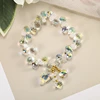 SL167-1 White