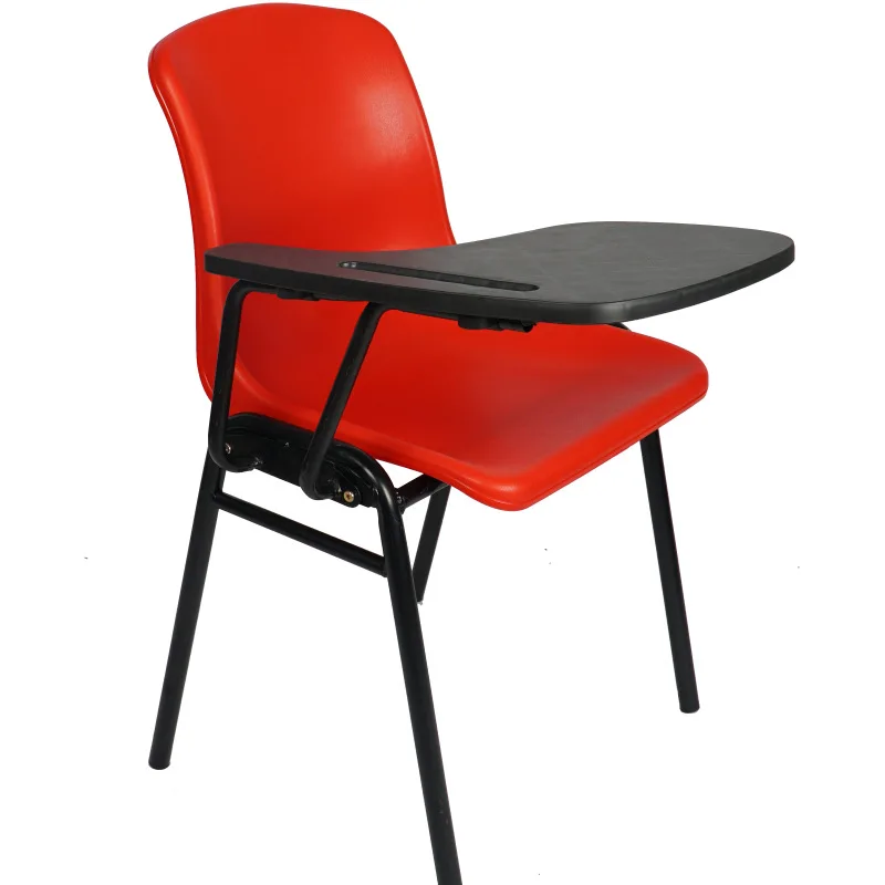 tablet chairs for sale