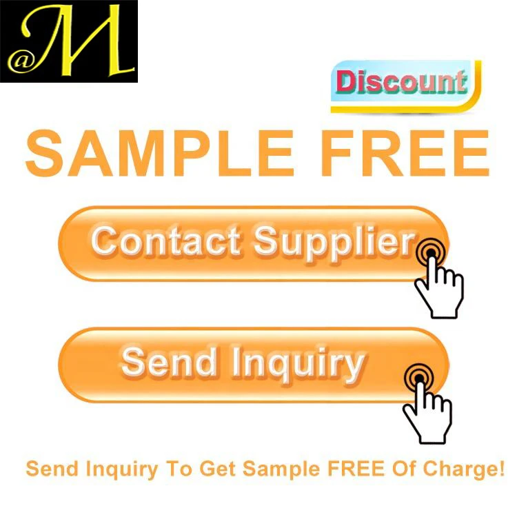 Free Samples Marketing