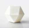 PLA White