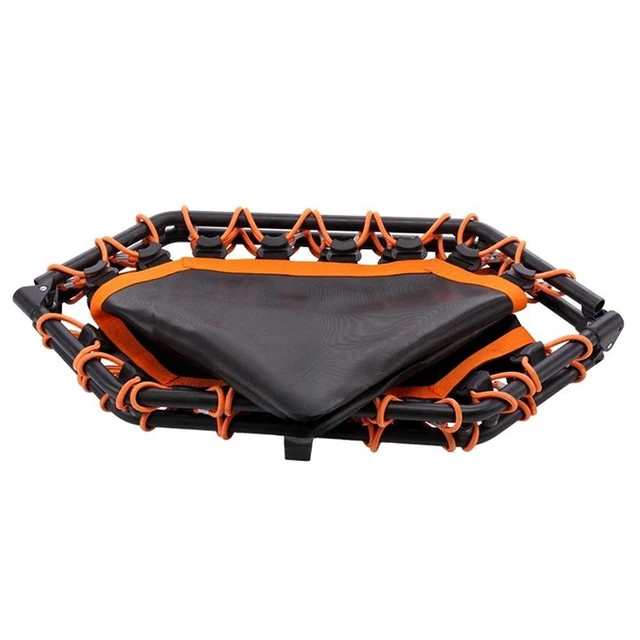 Factory Direct Price Professional Indoor Gym Kids Jumping Big Trampolines For Sale