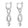 E2046 white gold
