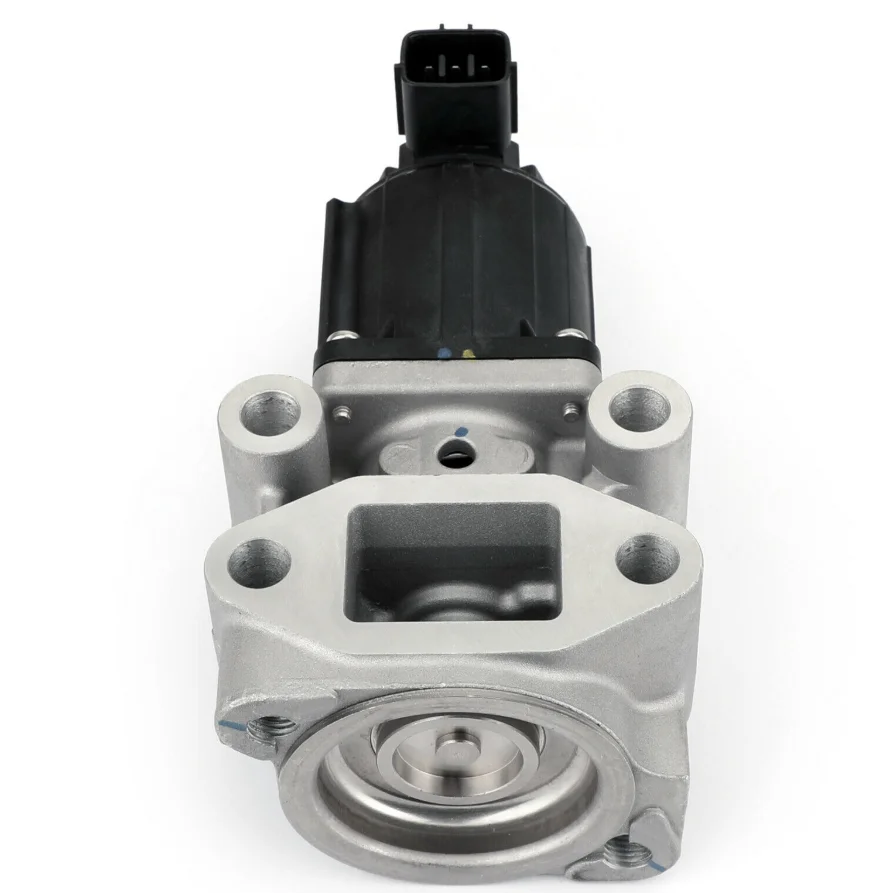 
Клапан EGR для MITSUBISHI L200 Triton Shogun 1582A483 1582A038 K5T70080 1582A037 