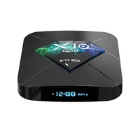 Android Tv Box Lowyat Suppliers Manufacturer Distributor Factories Alibaba