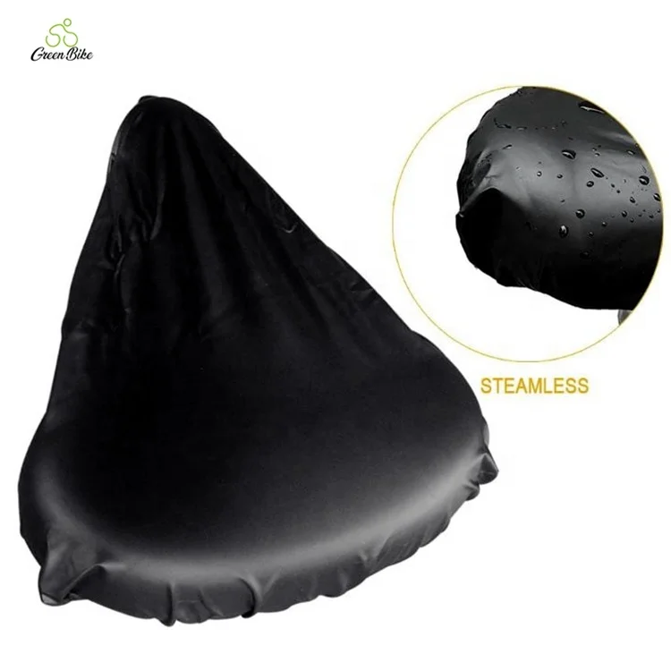 cycle seat cover under 100