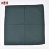 Dark Green-2