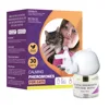 Reglas inglesas-líquido calmante para gatos-1 cabeza-1 líquido