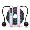 M02 Modelo recargable inglés rosa
