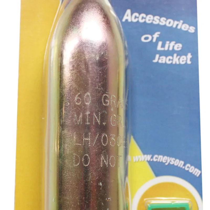 60g-2.jpg