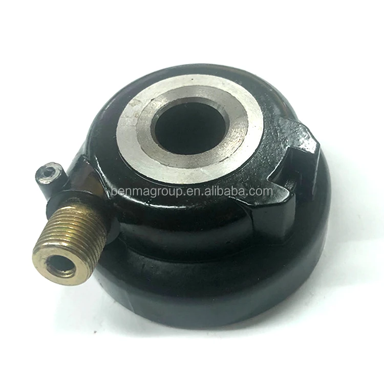 Motorcycle Spare Parts Speedometer Meter Gear for YAMAHA YBR 125  FZ16