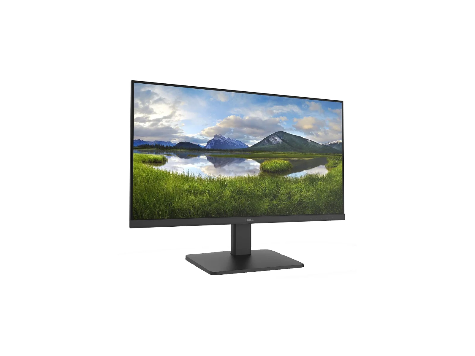 Amazon.com: Dell S2721Q 27 Inch 4K UHD, IPS Ultra-Thin Bezel