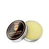 balsamo per barba