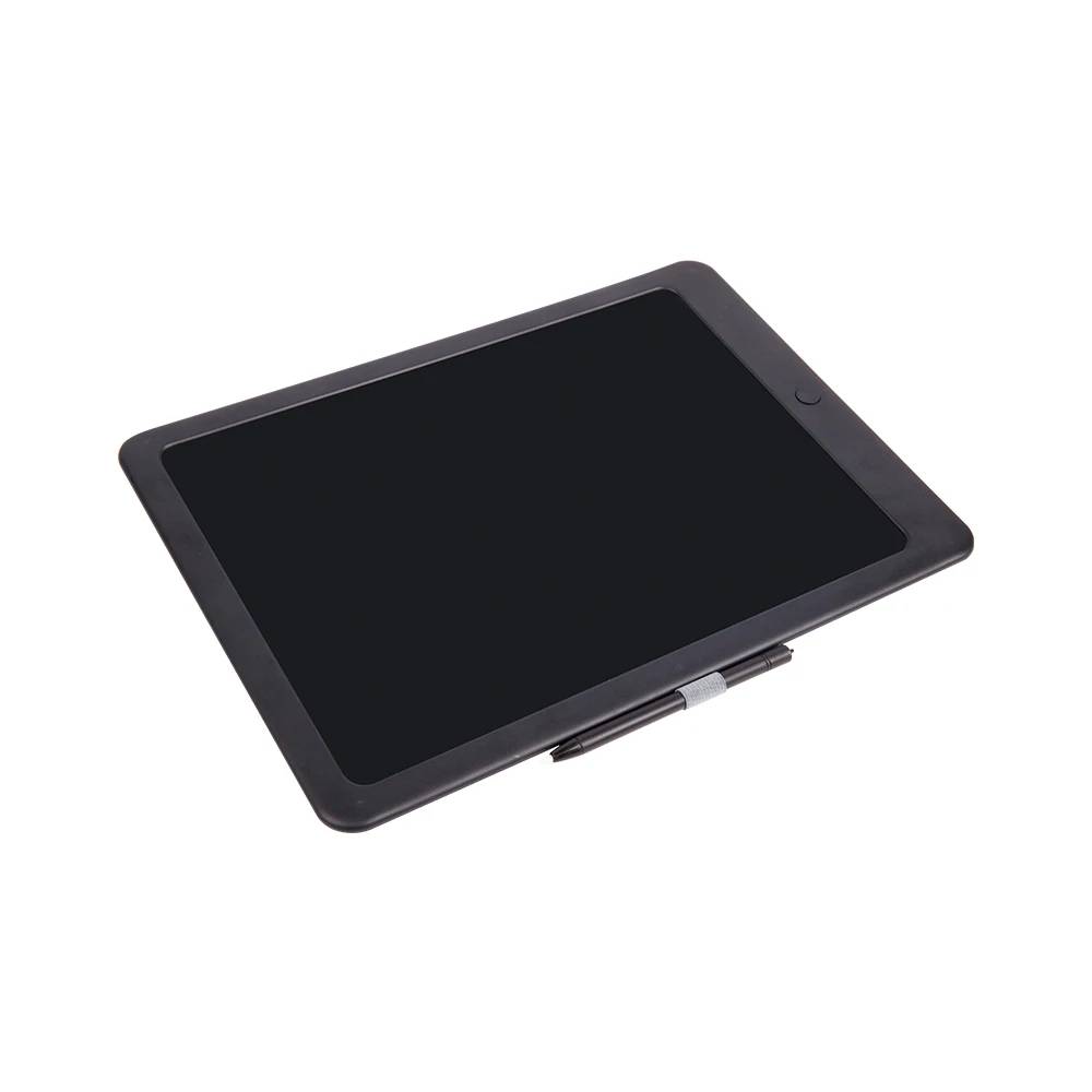 Hand E Ink Digital Memo Pad Kids 14 Inch LCD Writing Tablet
