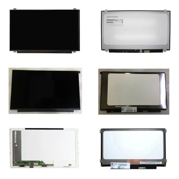 Wholesale For Asus F555l Screen Hd 1366x768 Matte 40pin Lcd Display Led  15.6\
