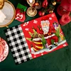 Christmas style - D