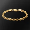 6mm-Oro-0041