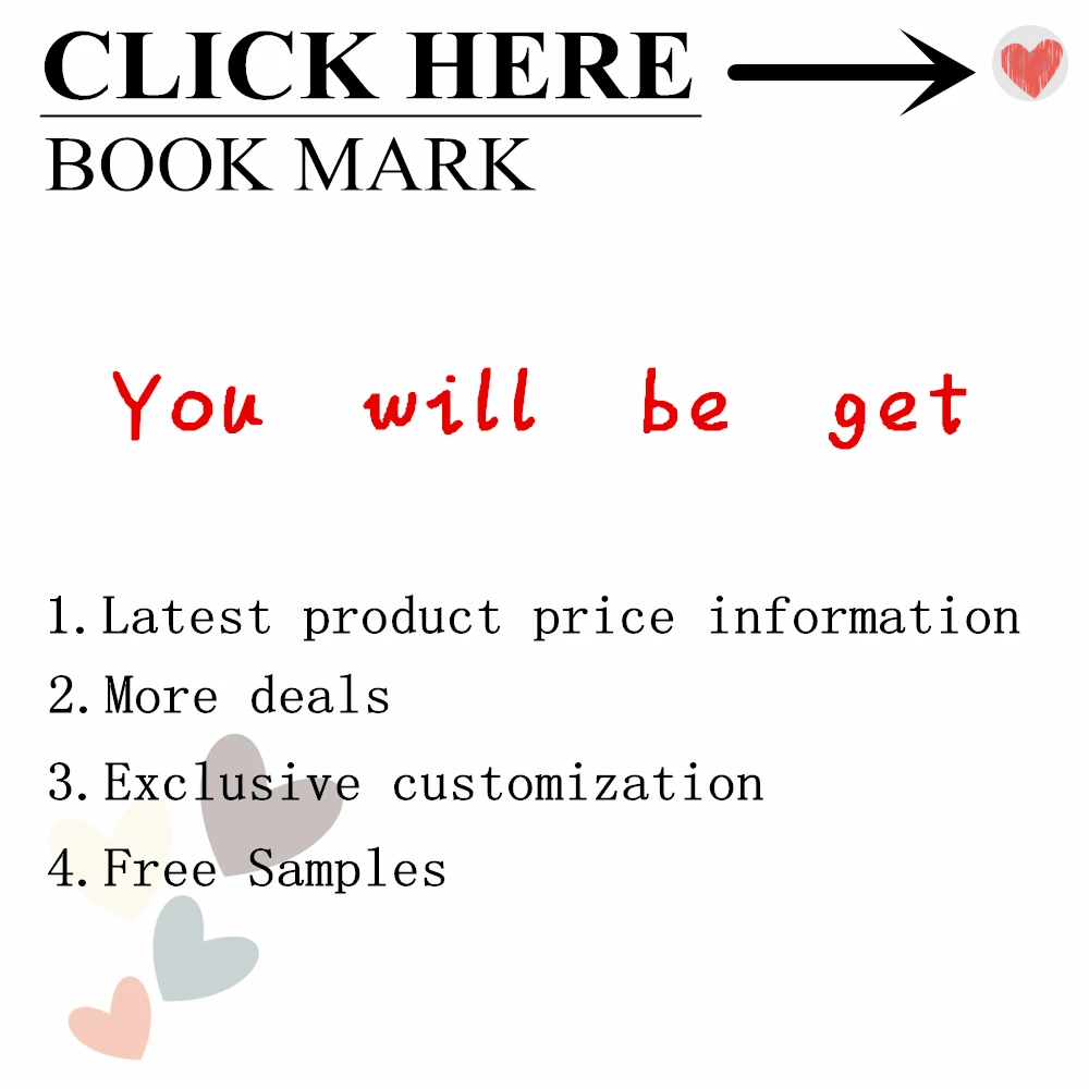 
Умелый производитель Vhf47 - 240 МГц цифровая антенна Dvb T 4k Внутренняя/наружная антенна стержень 240 см Автомобильная спутниковая ТВ антенна 