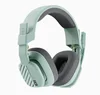 A10 Upgraded Emerald Green