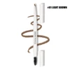 #1 light brown