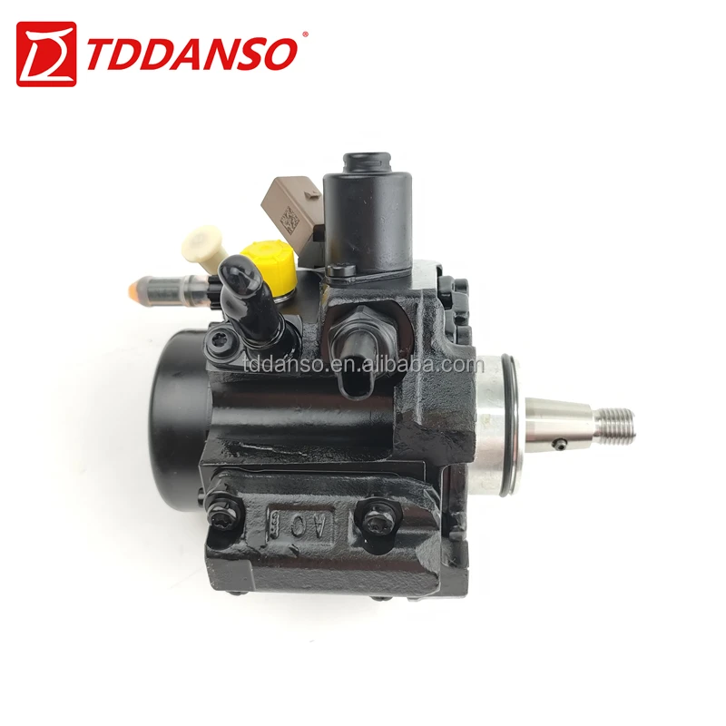 TJPhoto交換部品New#324988#324-988#C 12 LDH用フェンス (A) 、メタボ用C 12 FDH 2336698-1 : Automotive Headers | TE Connectivity