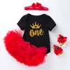 Black+Red