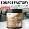 250G/ Bottles