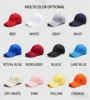 Multicolore