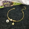 oro 1
