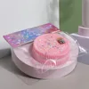 Oreo 9,5 cm rosa sakura