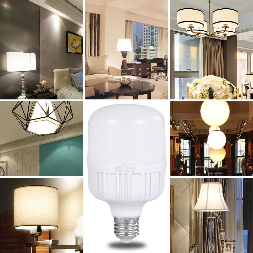 Lot De 10 Ampoules Miniatures E10 2,5V 0,5A - Le Sabot Vert