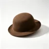 Dark camel