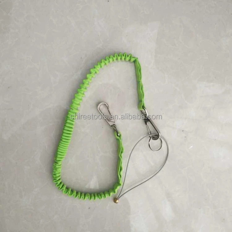 elastic lanyard (6).jpg