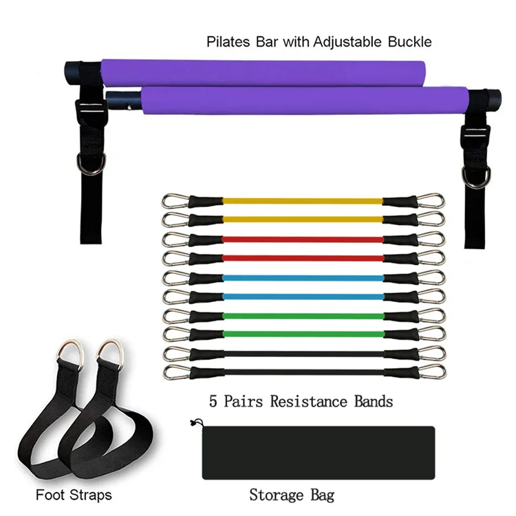 Pilates bar set 150 (12).jpg