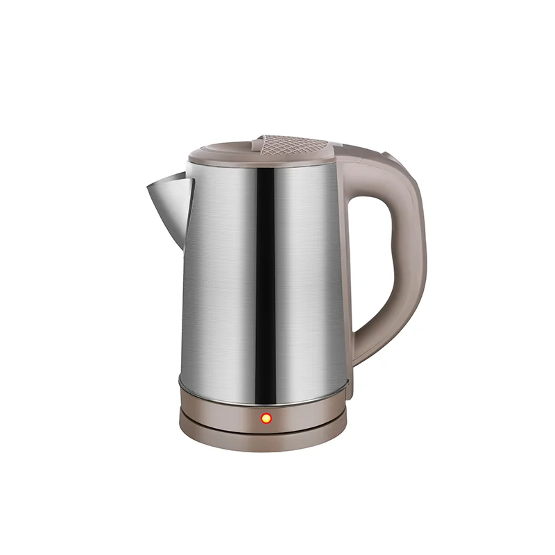 Mylongs Electric Kettle Fast Boil Water in 6-10 Minutes