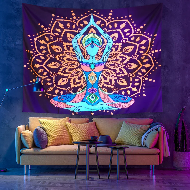 Superweicher Flanell-Teppich – 90 X 150 Cm, Rutschfest, Für Wohnzimmer & Schlafzimmer