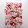 1#