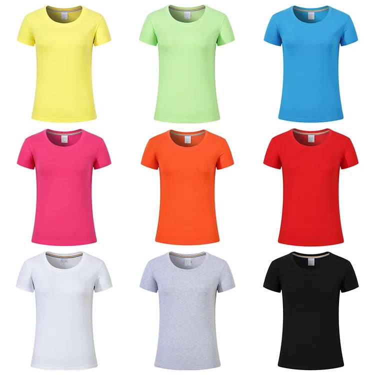 alibaba custom t shirts