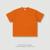 Giallo-arancio