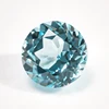 Aguamarina Azul