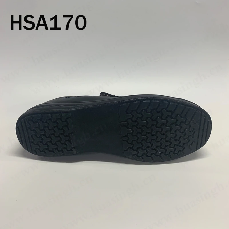 HSA170-3
