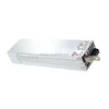 RSP-1600-48