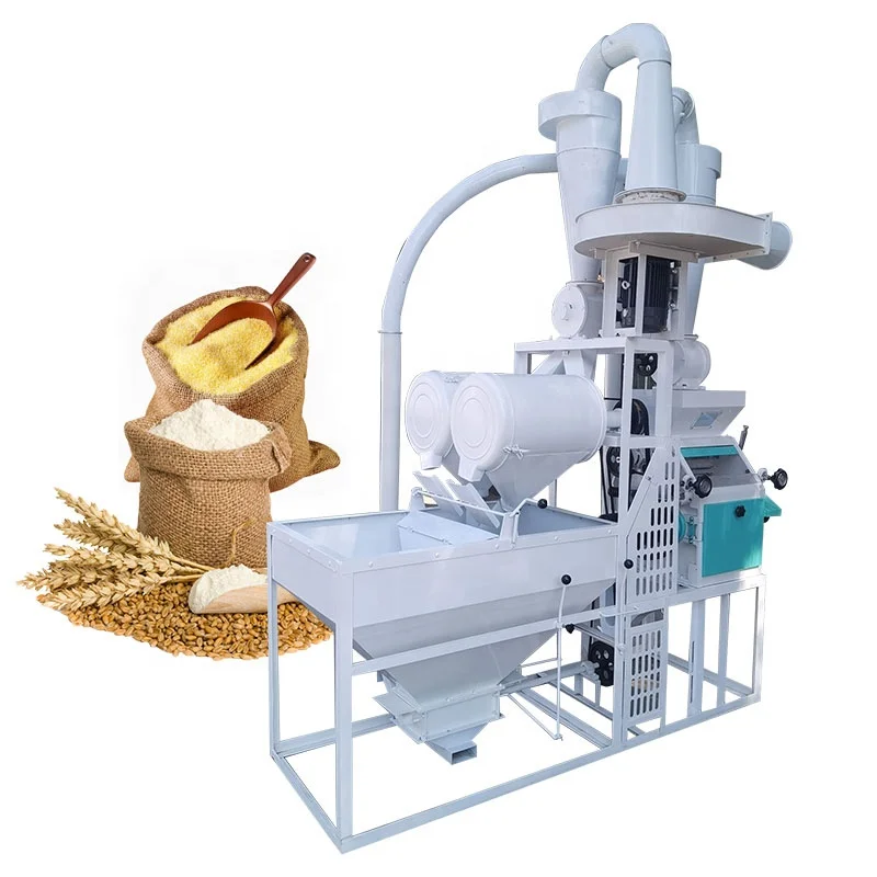 製粉機 クロスジェットミル／気流式微粉砕機｜栗本鐵工所
