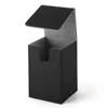 T320-checkered black and gray-tile box