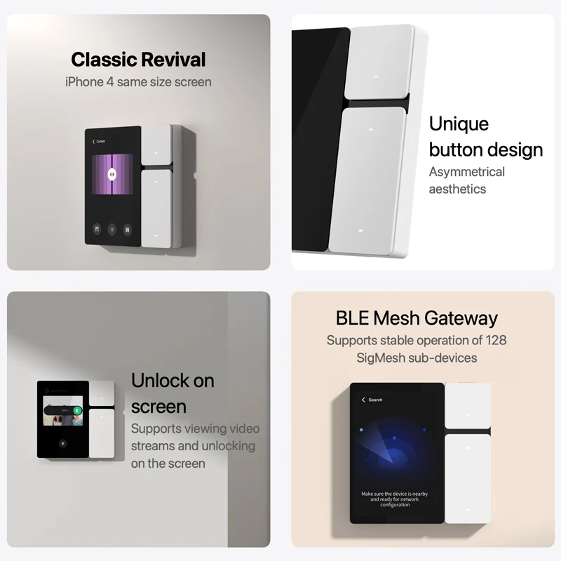 その他 TRIMUI.SMART.PRO TRIMUI Smart Pro – Trimui Store