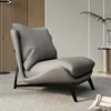 Grigio scuro