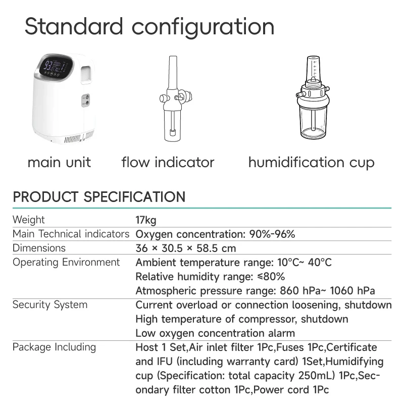 Other product images
