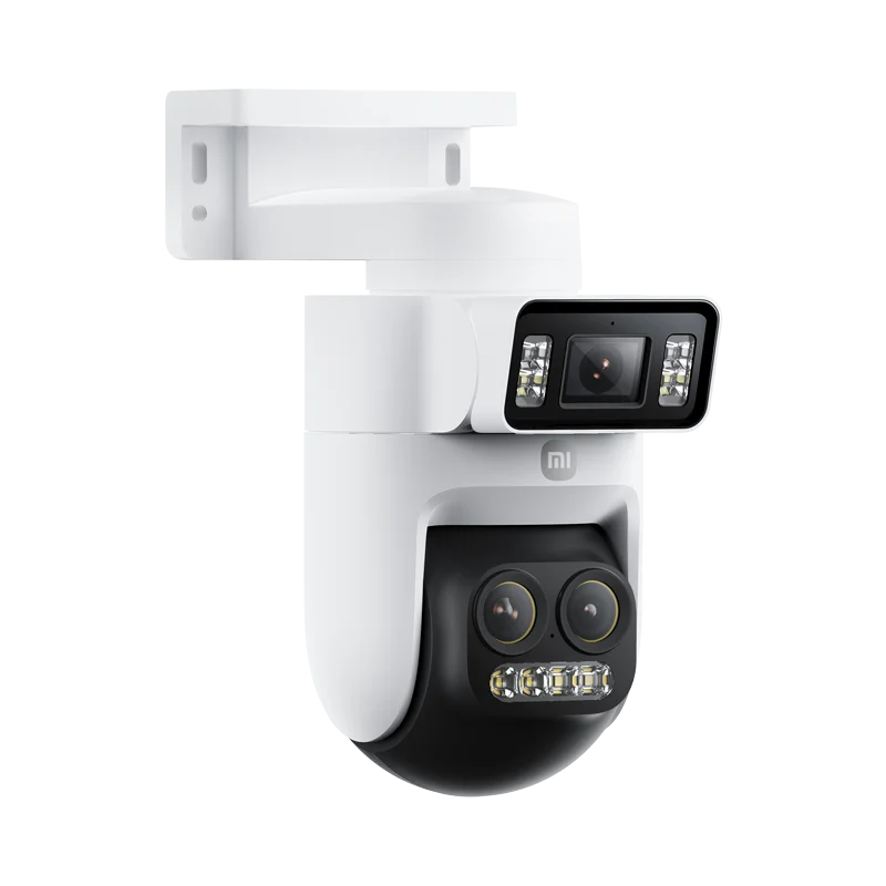 Xiaomi Smart Outdoor Camera 4 Pro  