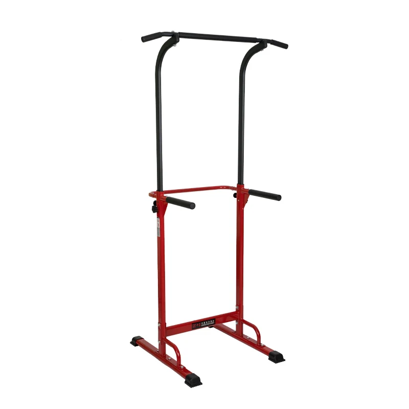 ZYFIT параллельные бруски, машина для подбородка