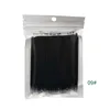 09#